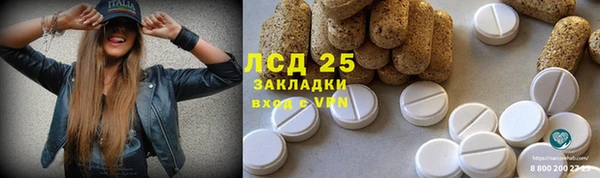 твердый Белокуриха