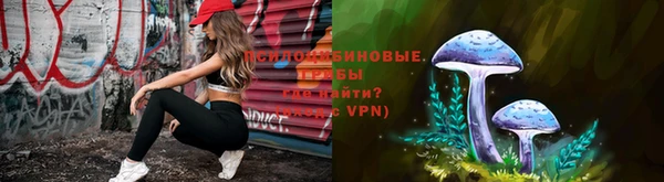 apvp Белоозёрский