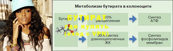 кокаин колумбия Беломорск