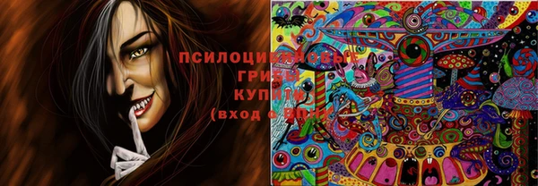 apvp Белоозёрский